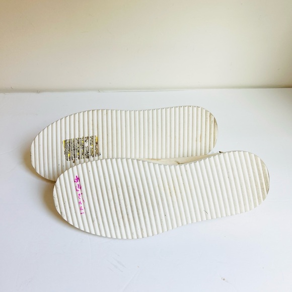 La Montelliana 1965 derby shoes size 38 made in Italy - Picture 6 of 7